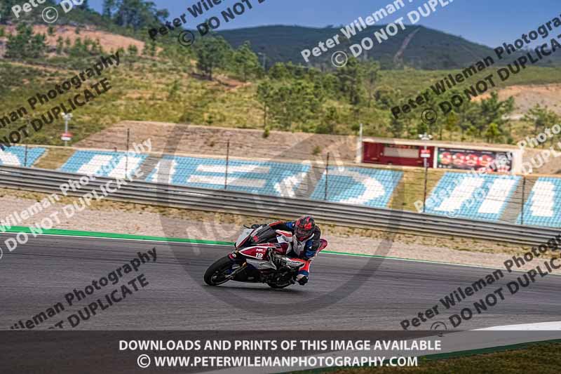 motorbikes;no limits;november 2019;peter wileman photography;portimao;portugal;trackday digital images